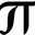 J. TING Jewelry Candle logo