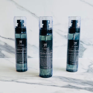 Room Spray