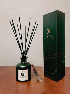 250 ml Reed Diffuser