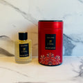Atlas Noir Perfume