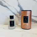 Aurora Veil Perfume