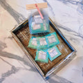 Breeze Aroma Bath Salts