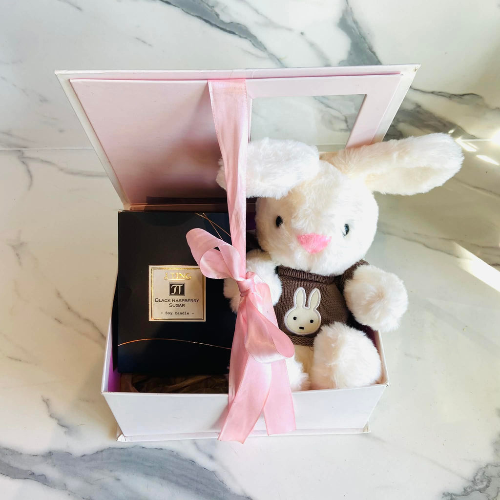 Bunny Gift Hamper