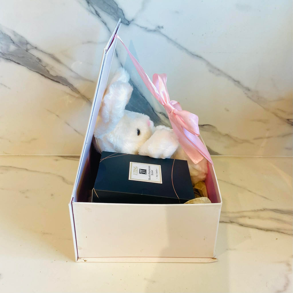 Bunny Gift Hamper