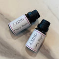 Clary Sage Essential Oil