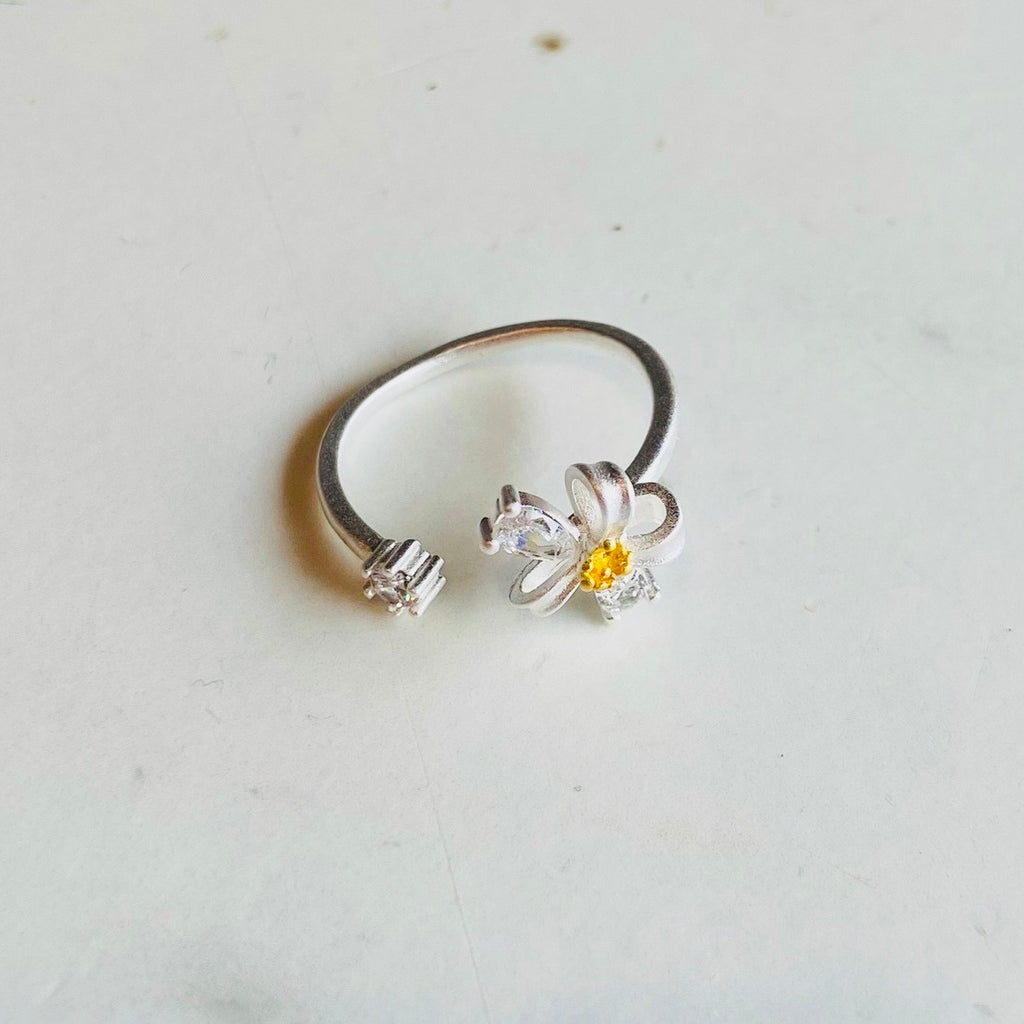 Daisy Dream Ring