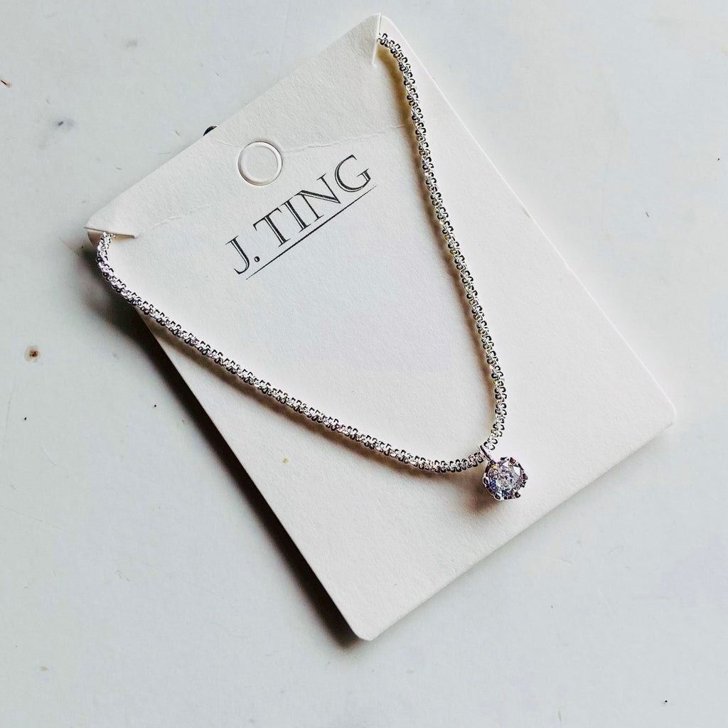 Diamonte Dream Bracelet