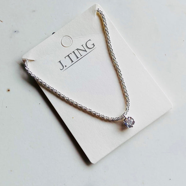 Diamonte Dream Bracelet