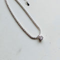 Diamonte Dream Bracelet