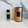 Floréa Perfume