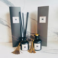 French Pear Reed Diffuser