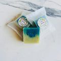 Green Clay Soap