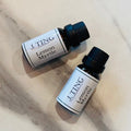 Lemon Myrtle Essential Oil