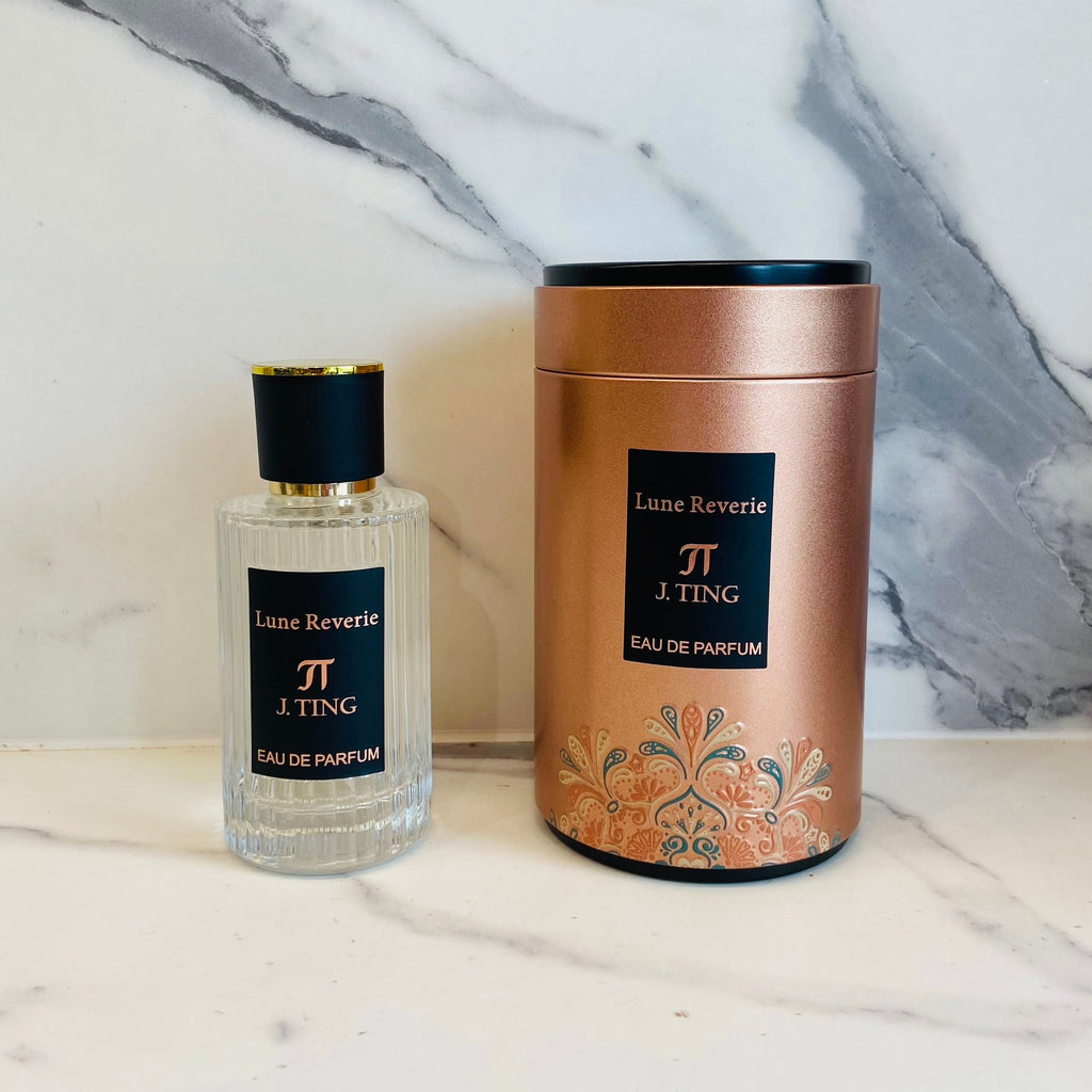 Lune Reverie Perfume