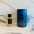 Ravenwood Perfume