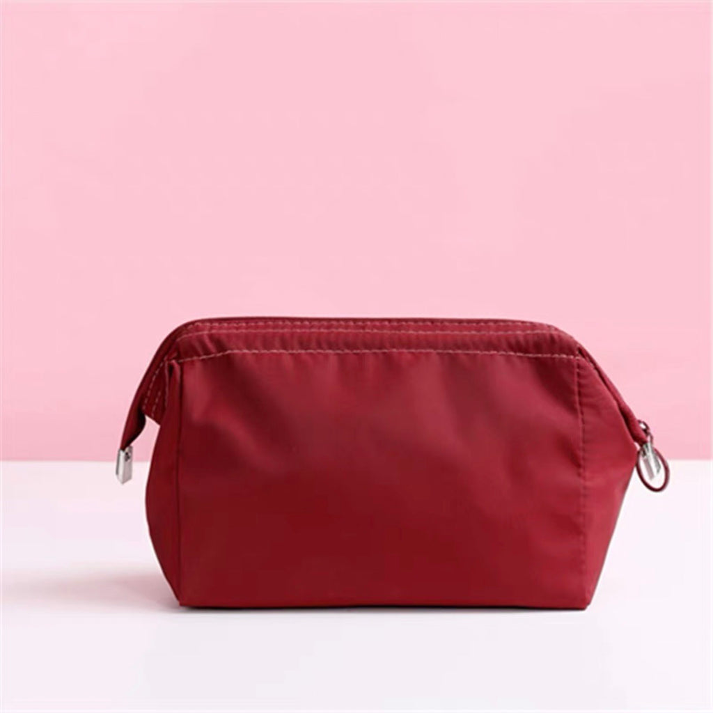 Red Bag Gift Hamper