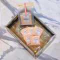 Relax Aroma Bath Salts