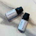 Rosewood Natural Essential Oil