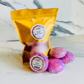 Rose - Shower Steamers