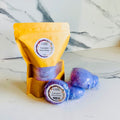 Lavender - Shower Steamers