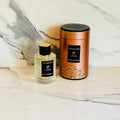 Aurora Veil Perfume