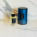 Noir Ember Perfume