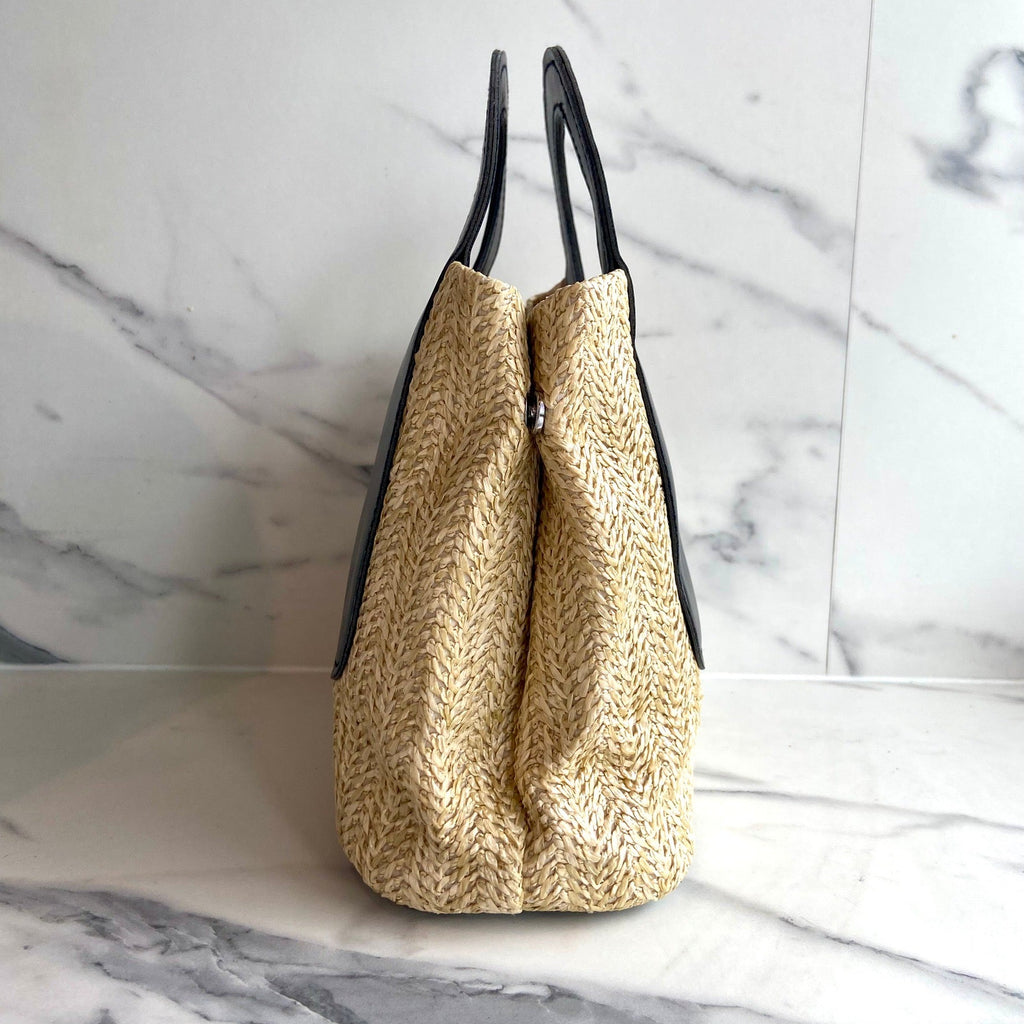 Small Handbag