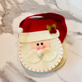 Christmas Santa Bag