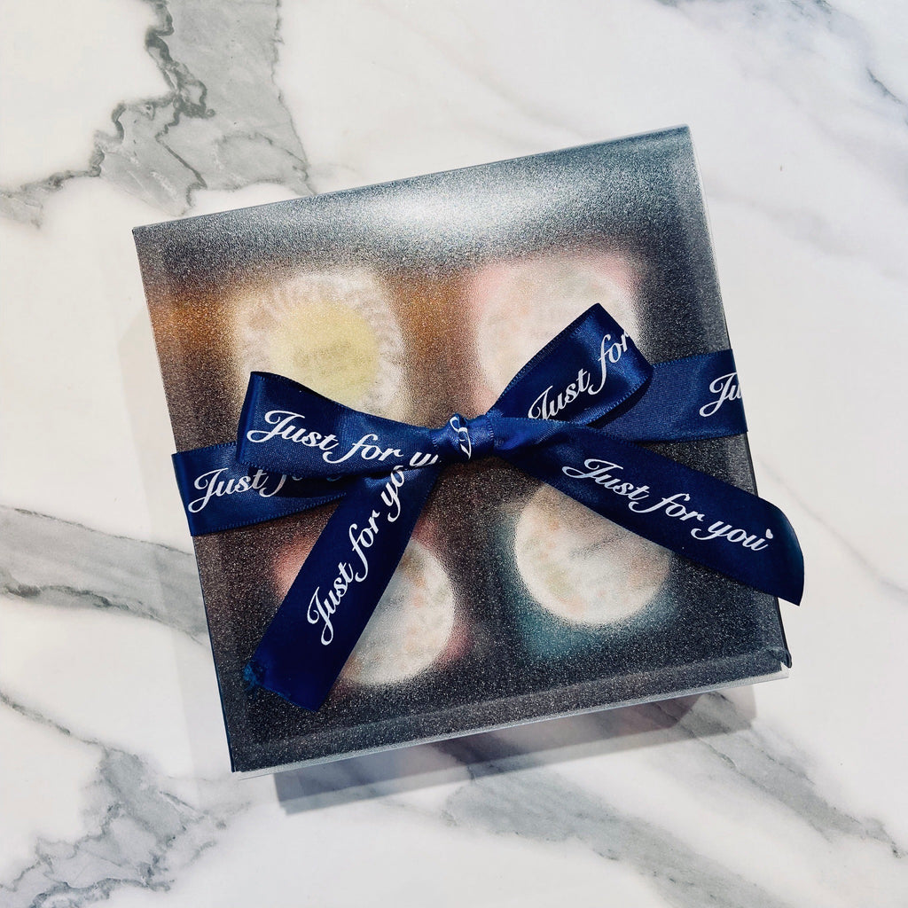 Soap Gift Hamper