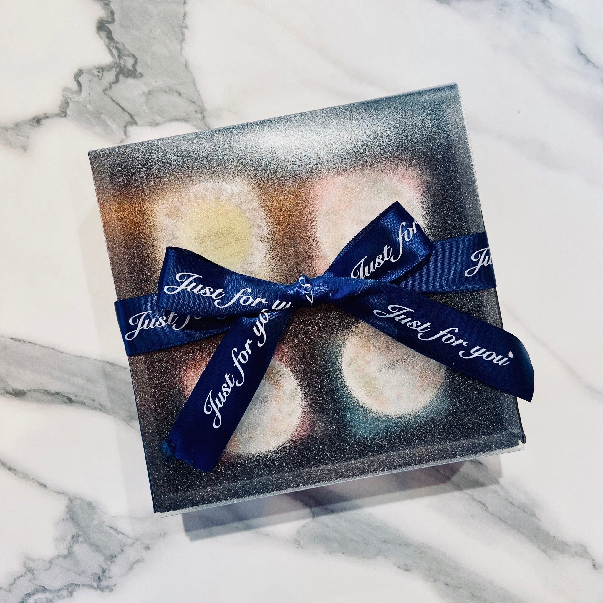 Soap Gift Hamper