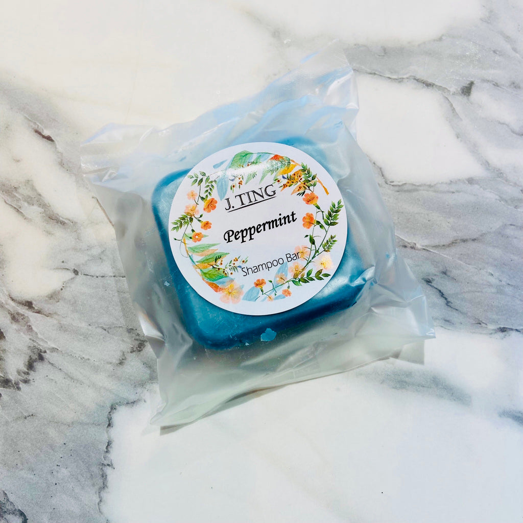 Soap Gift Hamper