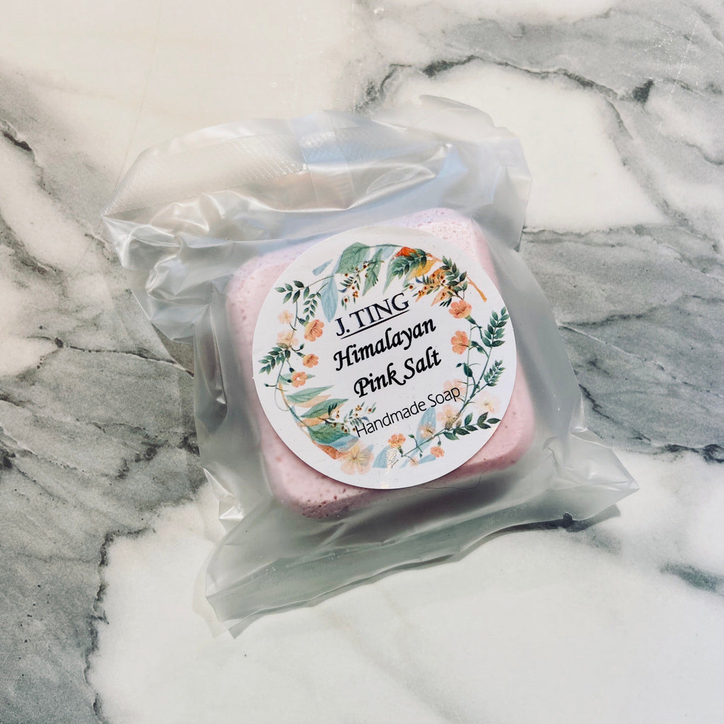 Soap Gift Hamper