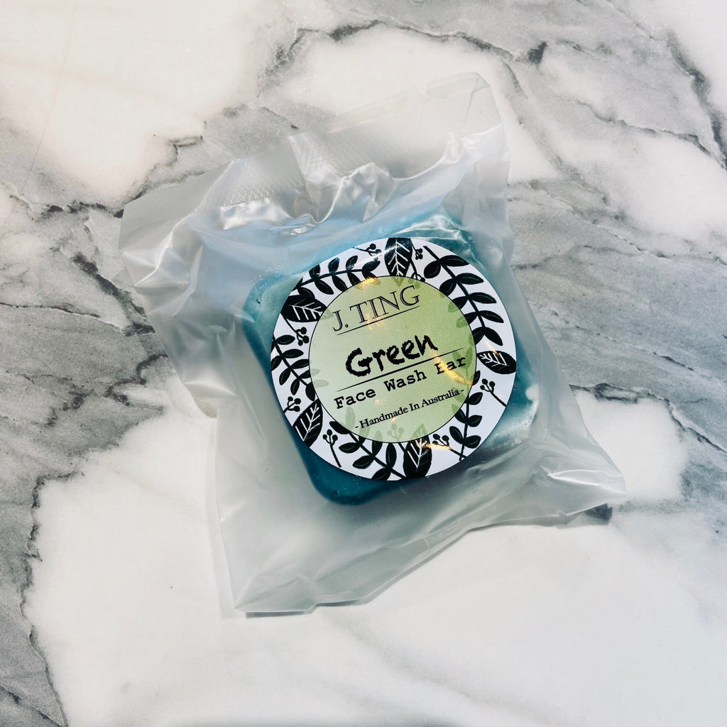 Soap Gift Hamper