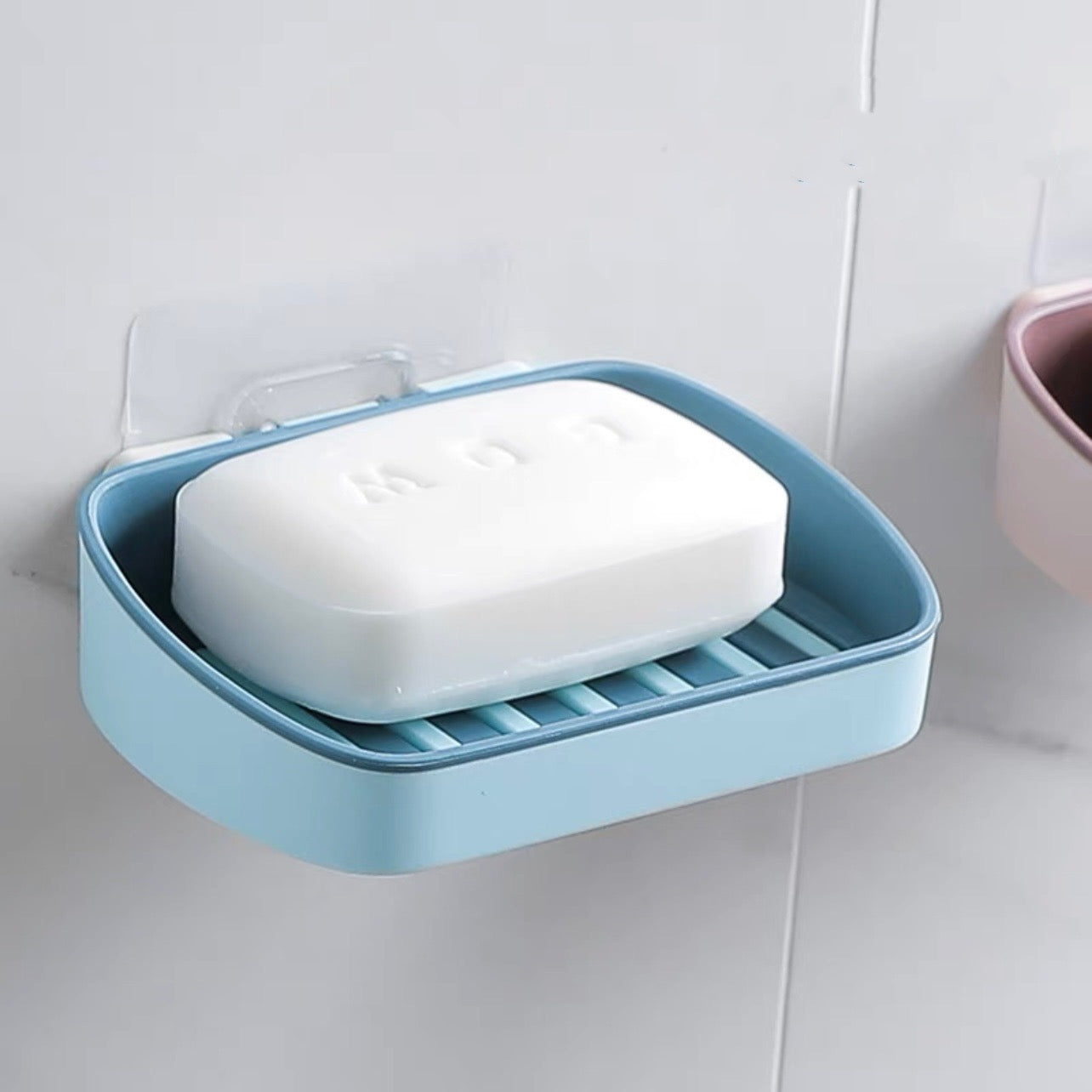 Soap Holder