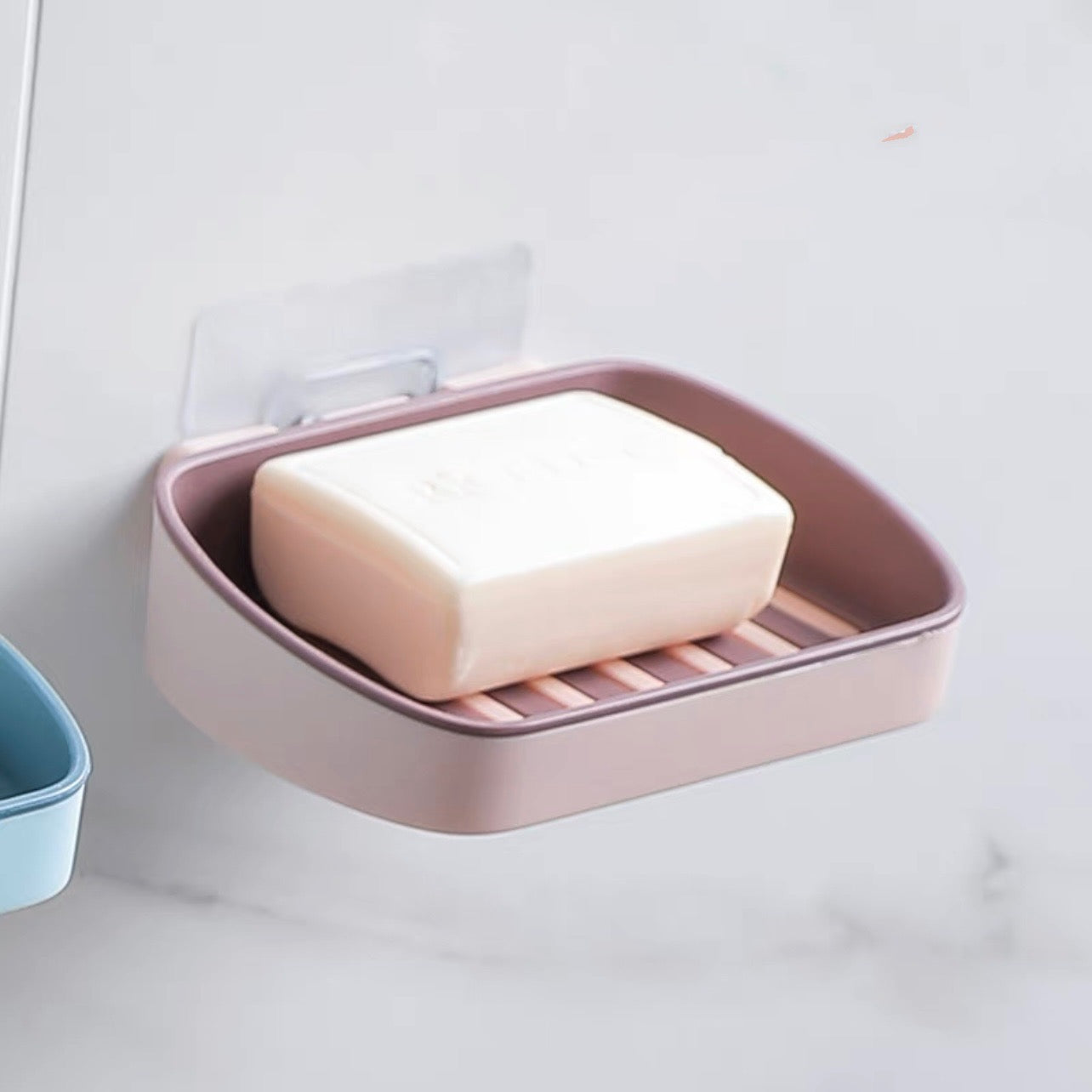 Soap Holder