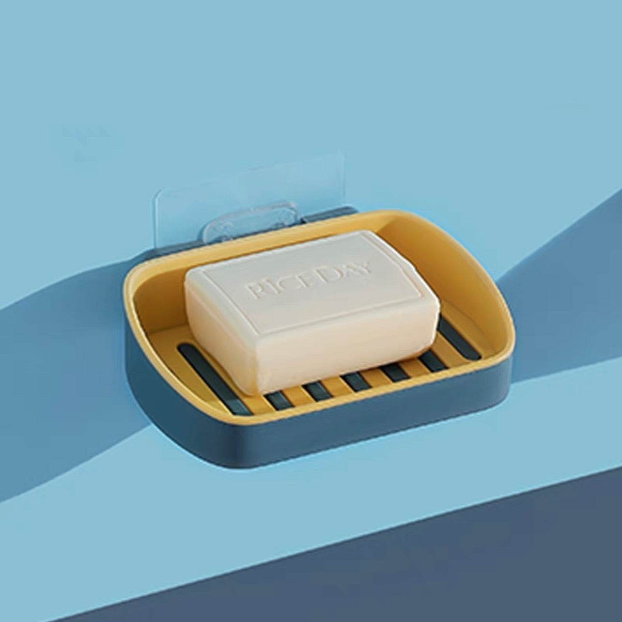 Soap Holder