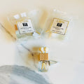 Coconut Lime Punch Car Reed Diffuser