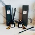 French Lavender Reed Diffuser
