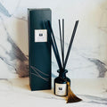 Gentleman Reed Diffuser