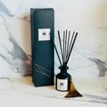 Japanese Honeysuckle Reed Diffuser