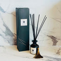 Jasmine & Magnolia Reed Diffuser