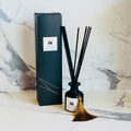 Rain Forest Reed Diffuser