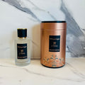 Whisperlight Perfume