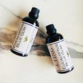 100mL Eucalyptus Blue Gum Natural Essential Oil