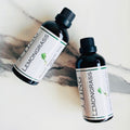100mL Lemongrass Natural Essential Oil