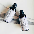 100mL True Lavender Natural Essential Oil