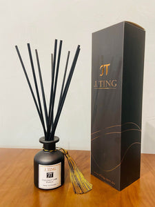 125 ml Coconut Lime Punch Reed Diffuser