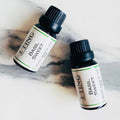 Basil Sweet Natural Essential Oil