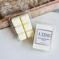 Black Raspberry Sugar Soy Melts