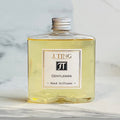 Gentleman Reed Diffuser Refill Oil